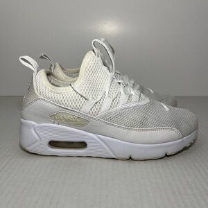 Women’s Nike Air Max’s